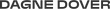 dagnedovershops.de.com