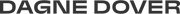 dagnedovershops.de.com